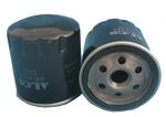 ALCO FILTER alyvos filtras SP-1423